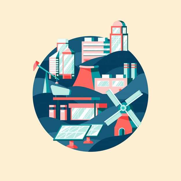 Achieving Urban Sustainability - Best Practices from US Municipalities Achieving Urban Sustainability - Best Practices from US Municipalities