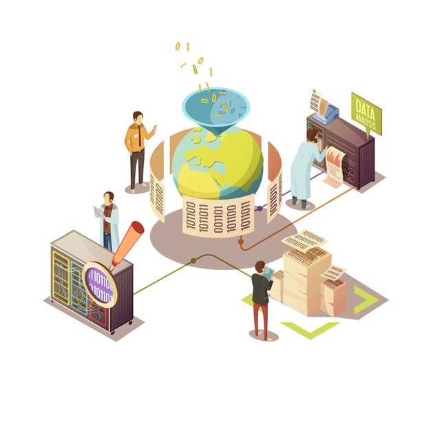 Citizen Data Science - Involving Communities in Climate Research