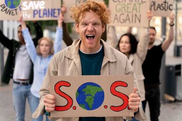 Climate Change Solutions - Top Green Strategies for US Cities
