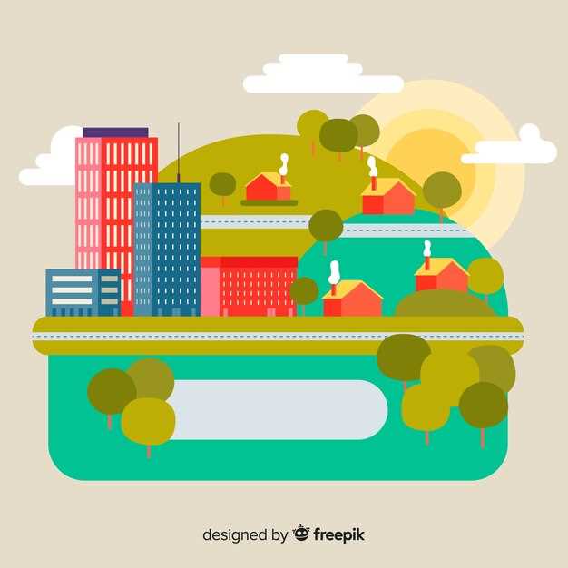 Climate Change Solutions - Top Green Strategies for US Cities Climate Change Solutions - Top Green Strategies for US Cities