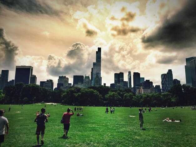 Climate Change Solutions - Top Green Strategies for US Cities Climate Change Solutions - Top Green Strategies for US Cities