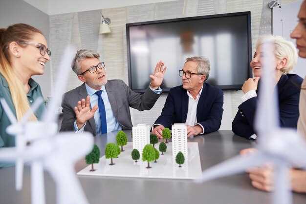 Green Bonds Explained - Financing Sustainable Infrastructure Green Bonds Explained - Financing Sustainable Infrastructure