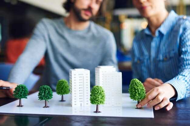 Green Bonds Explained - Financing Sustainable Infrastructure Green Bonds Explained - Financing Sustainable Infrastructure
