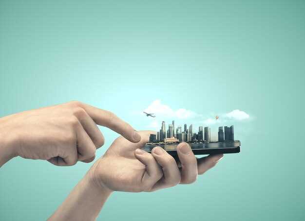 How to Improve Urban Air Quality through Green Tech Innovations How to Improve Urban Air Quality through Green Tech Innovations