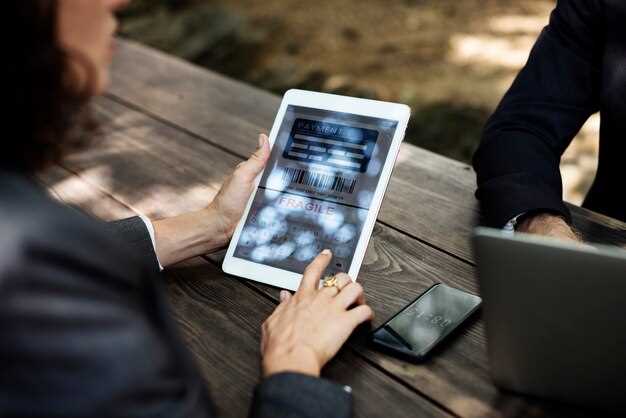 The Best Digital Platforms for Australian Bettors in 2025 - Top Rated Picks The Best Digital Platforms for Australian Bettors in 2025 - Top Rated Picks