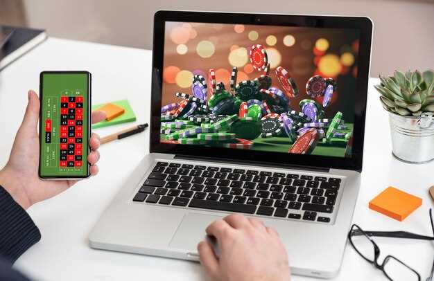 The Best Digital Platforms for Australian Bettors in 2025 - Top Rated Picks The Best Digital Platforms for Australian Bettors in 2025 - Top Rated Picks