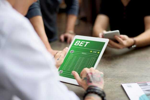 The Best Digital Platforms for Australian Bettors in 2025 - Top Rated Picks The Best Digital Platforms for Australian Bettors in 2025 - Top Rated Picks