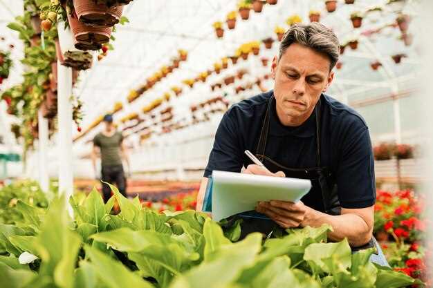 Urban Agriculture Case Studies - Benefits for Local Food Security Urban Agriculture Case Studies - Benefits for Local Food Security